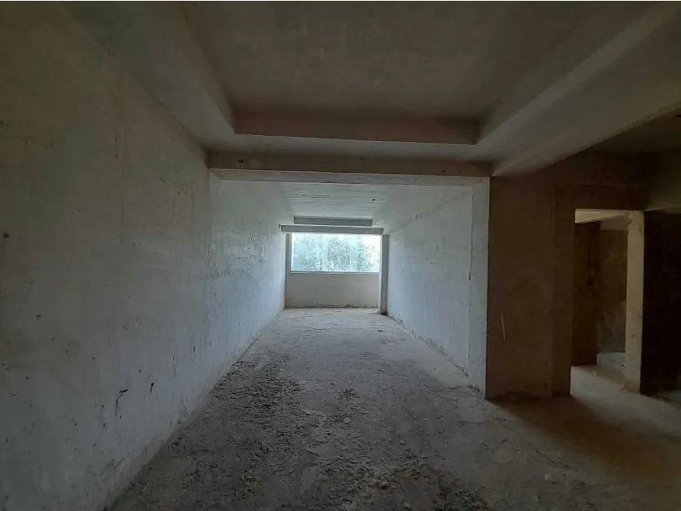 Vendo apartamento 107m2 La Unión 1033 - 20