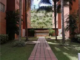 Vista 3