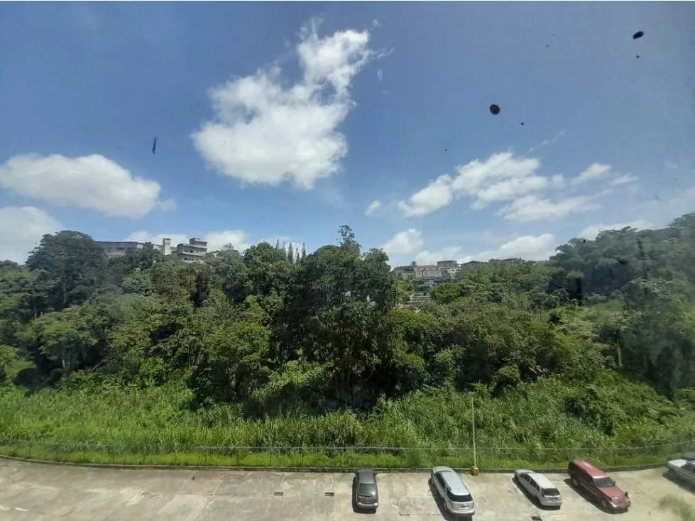 Vendo apartamento 107m2 La Unión 1033 - 21