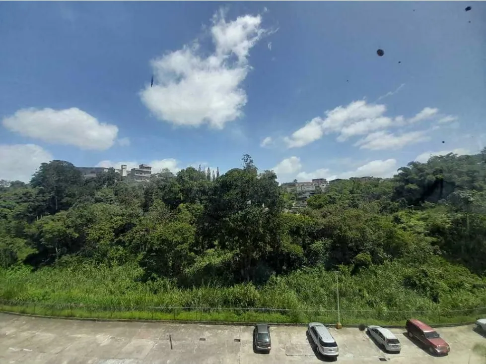 Vendo apartamento 107m2 La Unión 1033 - 22