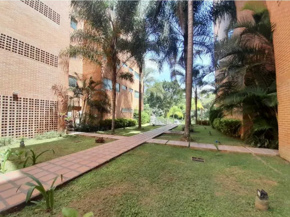 Vendo apartamento 107m2 La Unión 1033 - 6