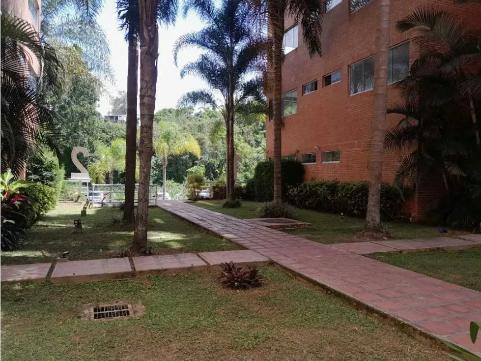 Vendo apartamento 107m2 La Unión 1033 - 7