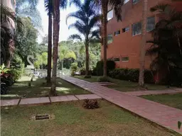 Vista 7