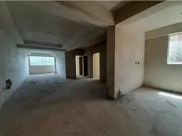 Vista 10