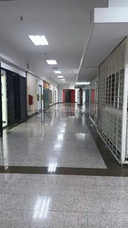 View 12