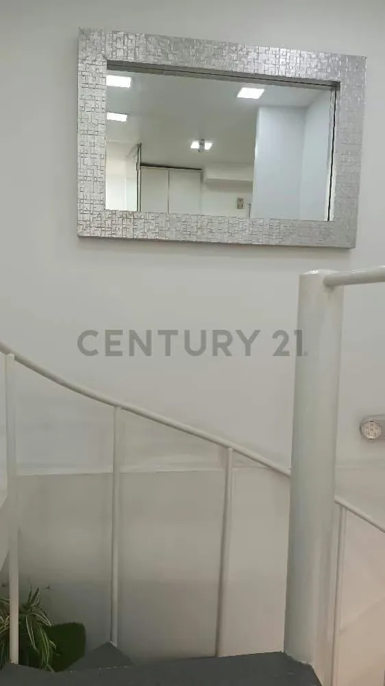 Alquiler de Local Comercial el Centro Comercial Plazas Las Américas de 90 m2 - 7