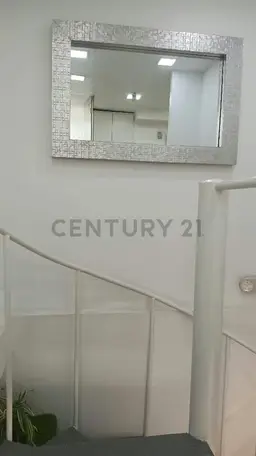 View 7