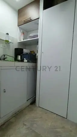 View 10