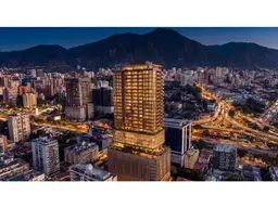 Vista 3