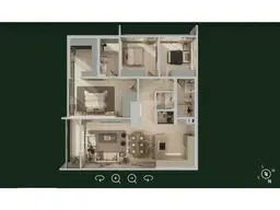 Vista 9
