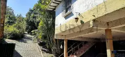 View 12
