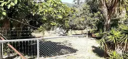 View 6