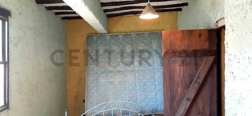 Venta Alquiler Galpon Terreno El Junquito KB02 - 10