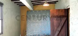 View 10