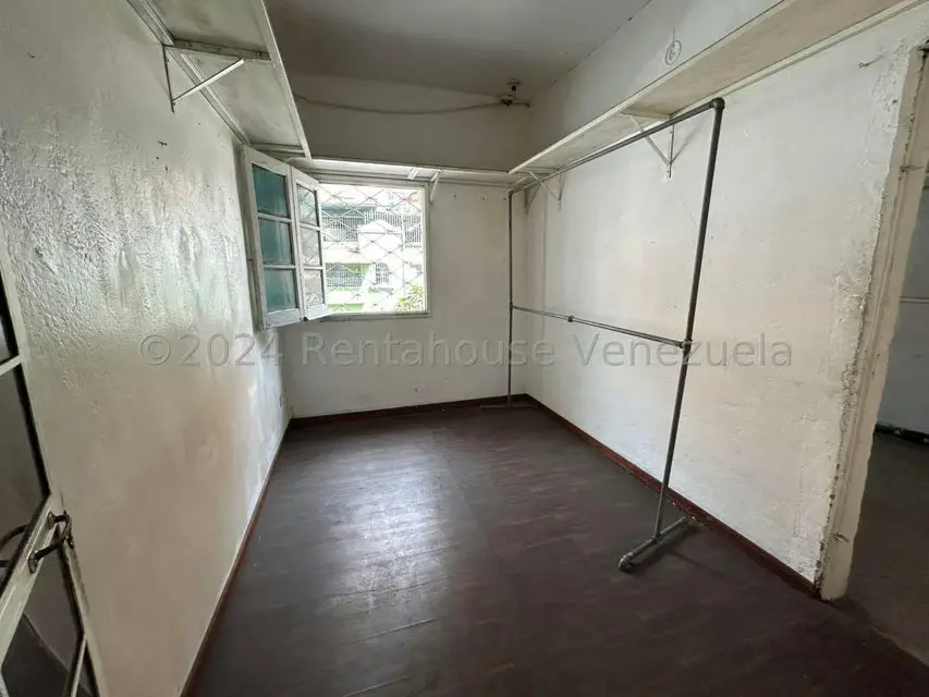 Casa (Multipes Niveles) en Venta en Bello Monte, Distrito Metropolitano - 14
