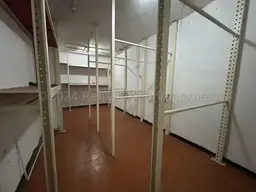 Vista 9