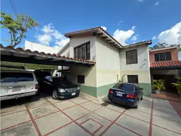 Vista 1
