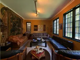 Vista 3