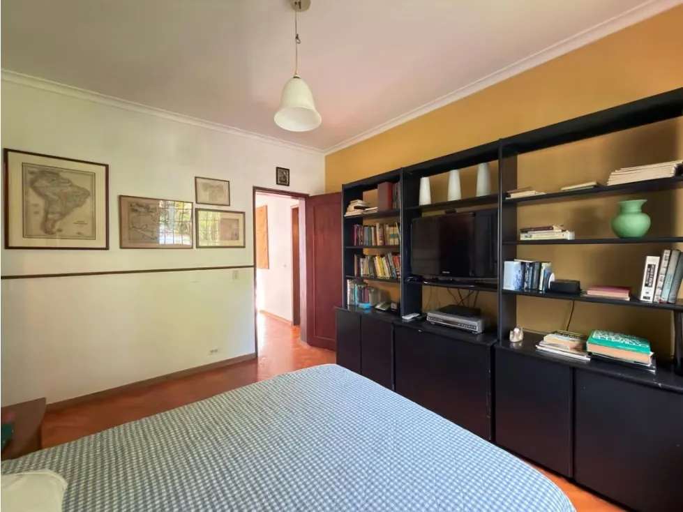 Casa en venta Los Palos grande norte 665mt2 - 9