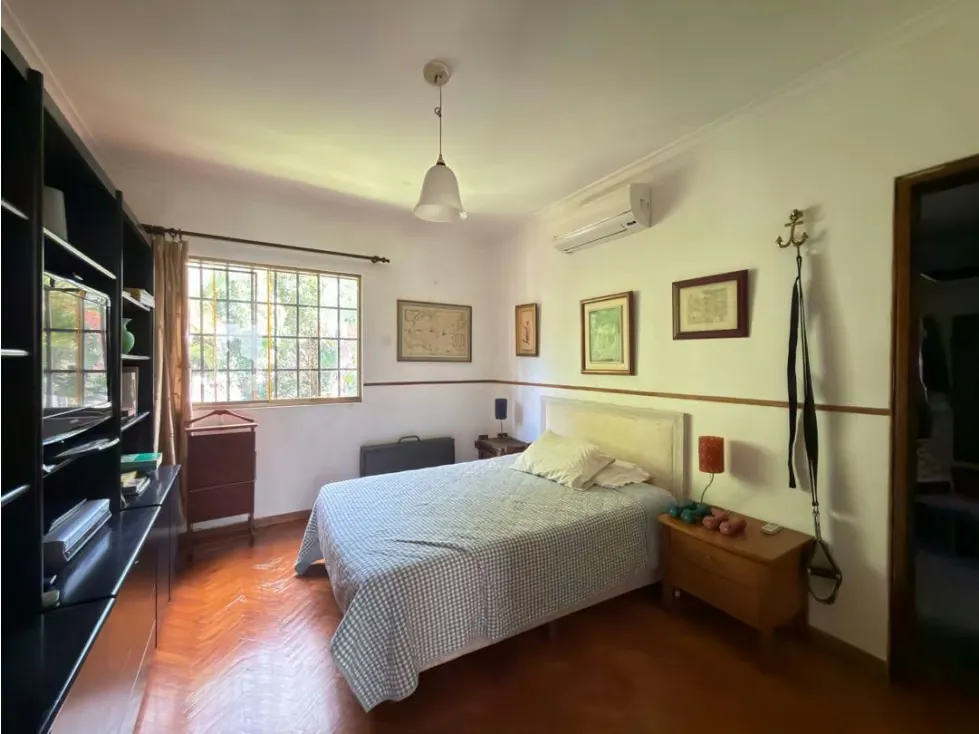 Casa en venta Los Palos grande norte 665mt2 - 10