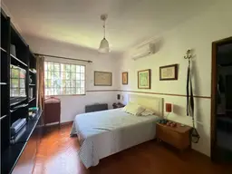 Vista 10