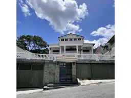 Vista 1