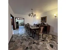 Vista 3