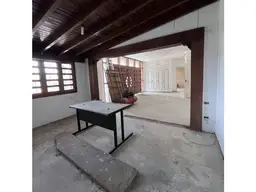 Vista 5