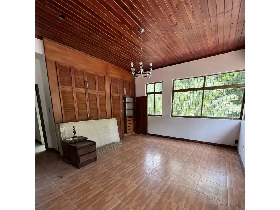 VENTA DE CASA EL MARQUES 1200m2 10H/10B/10P (IG) - 6