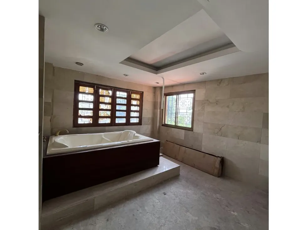 VENTA DE CASA EL MARQUES 1200m2 10H/10B/10P (IG) - 7