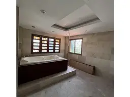 Vista 7
