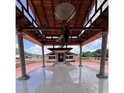 Vista 9