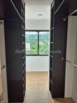 Vista 11