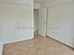Vista 12