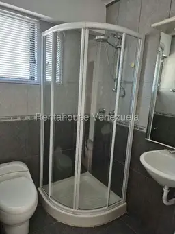 Vista 13