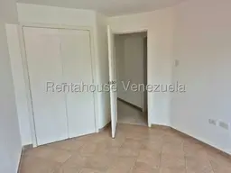 Vista 14