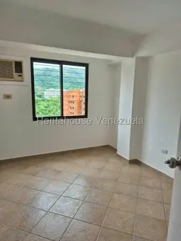 Vista 15