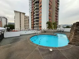 Vista 20