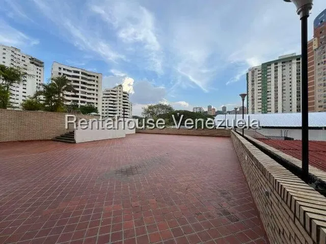 Apartamento (1 Nivel) en Alquiler en Los Mangos, Carabobo - 21