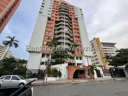 Vista 24