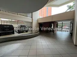 Vista 26
