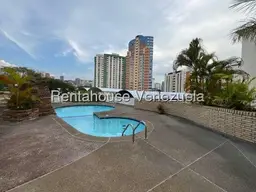 Vista 28