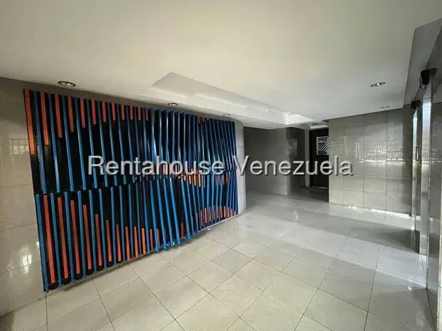 Apartamento (1 Nivel) en Alquiler en Los Mangos, Carabobo - 3