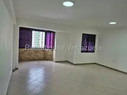 Vista 5