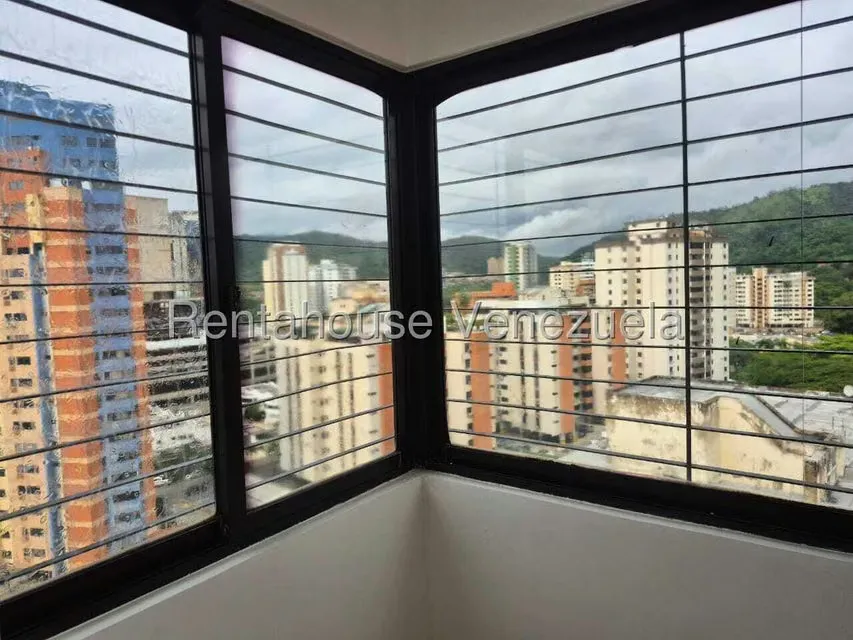 Apartamento (1 Nivel) en Alquiler en Los Mangos, Carabobo - 6