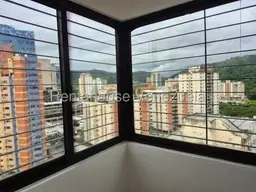 Vista 6