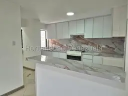 Vista 7
