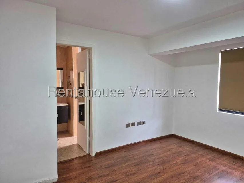 Apartamento (1 Nivel) en Alquiler en Los Mangos, Carabobo - 9