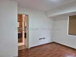 Vista 9