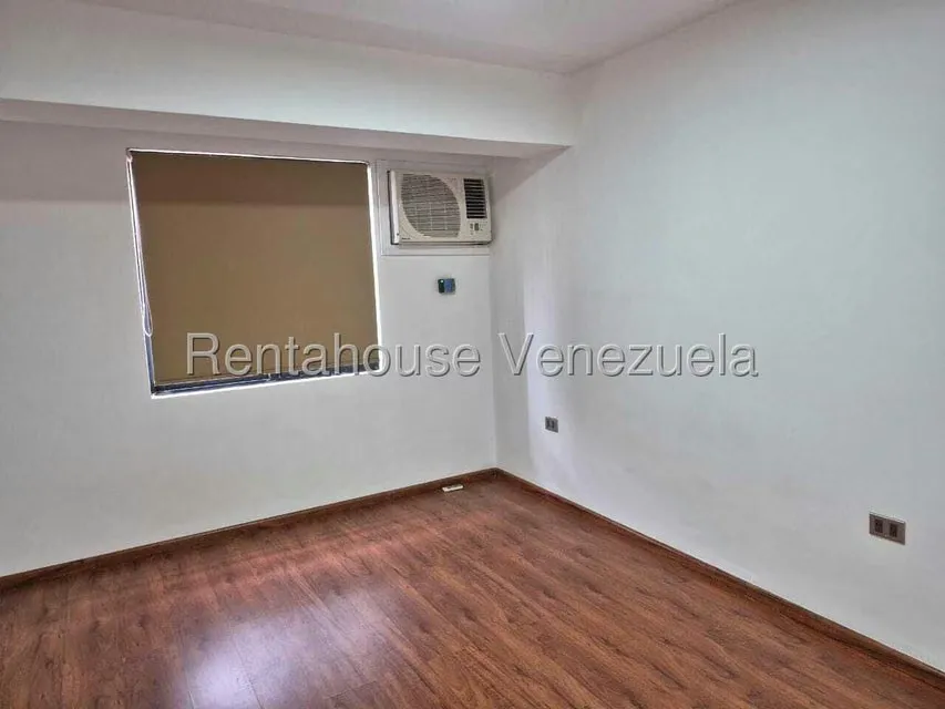 Apartamento (1 Nivel) en Alquiler en Los Mangos, Carabobo - 10